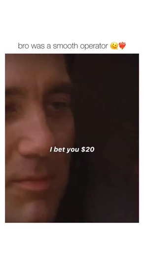 Dreamy Movie Watch on Instagram: "Movie: derailed (2005) 🍿 (thriller) 1h 48mins Description: Derailed is a 2005 crime thriller film directed by Mikael Håfström and written by Stuart Beattie, based on the 2003 novel of the same name by James Siegel. Starring Clive Owen, Jennifer Aniston, Vincent Cassel, Melissa George, Giancarlo Esposito, David Morrissey, RZA, and Xzibit, the film follows Charles Schine and Lucinda Harris. Derailed was theatrically released in the United States on November 11, 2