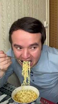 Talabalar😁 #rek #rekkkkkk #comedy #shodicha #vines