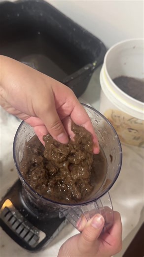 Restock Alert: Colorful Handmade Paper Available Now