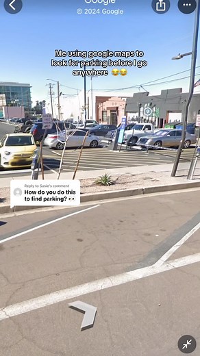 Destiny Marilyn on TikTok