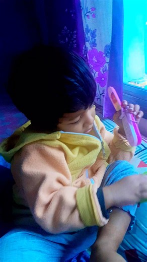 Sudip Kumar Banik on Instagram: "#highlightseveryone #everyonefollowers #highlighteveryone #kolkata #followers #friends"