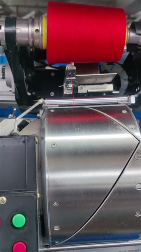 High-Quality Polyester #sewingthread 40/2 5000yards,40/2 5000meters | Factory Direct Price