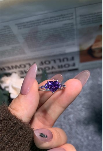 Unique Ring Designs for Men with Stunning Details