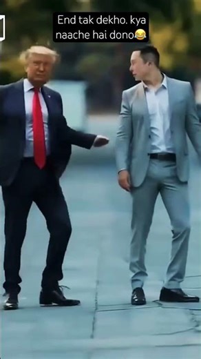 Best Dance on Internet #funny #viral #shortvideo #calmvibes #trendingnow #trend