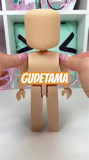 shooshasmr (@shooshasmr)’s videos with original sound - shooshasmr