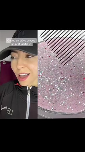 Vidéos de shayvise (@._shayvise) avec son original - shayvise