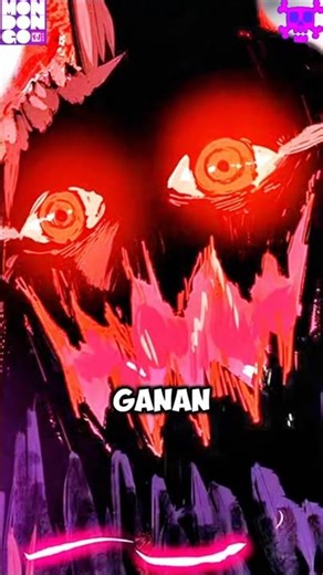 Imu manipulated history for 1000 years #onepiece #anime #amazing