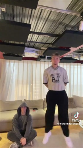 December10 - ChaCha Slide Dance