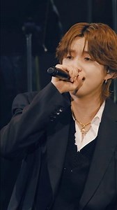 BE:FIRST '夢中' -Live from MTV Unplugged: BE:FIRST- #MTV #BF_Unplugged #BF_夢中 #BEFIRST