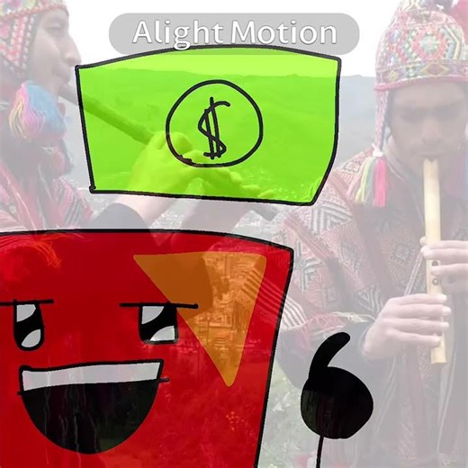 1 phone 4 chargers!!/j #icecube #snowball #blocky #eraser #pen #bfdi #southpark #craig #fyp