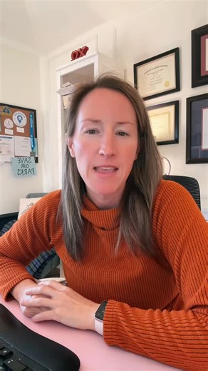 Girls Only Adventure Trips | Hiking & Adventure for Women | Todays we’re sharing our secondhand knowledge so we all survive the trail a little better. What’s the one tip you wish someone told you... | Instagram