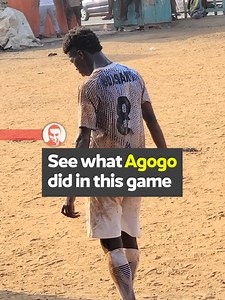 Agogo's Exciting Skills in Kids Adventure Games