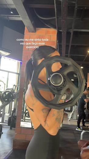 daddys home #gymrat #fyp #fy