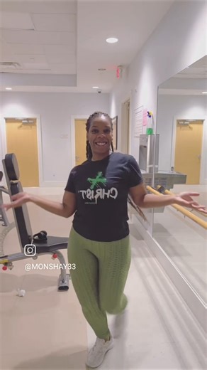 Open Up Too Me 🚪 #coconut #dance #reel