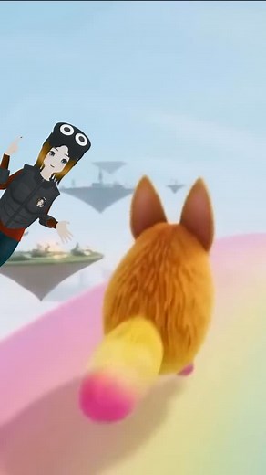 13K views · 181 reactions | This is actually crazy #quest3 #gaming #techtok #virtualreality #vr | GingasVR | Facebook