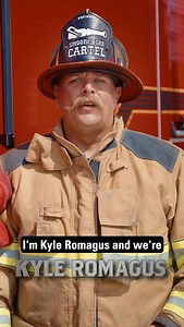 Repost from @elkhartbrass • In this episode, Kyle Romagus introduces the Flat Load and explains why it remains one of the most versatile and widely used hose loads in the fire service. He covers the foundational setup, its advantages, and how the design allows for flexibility and simplicity on the fireground. Whether for preconnects or static beds, the Flat Load sets the standard for clean, efficient deployment. Visit brasstackshardfacts.com for more Flat Load content and to view the entire seri