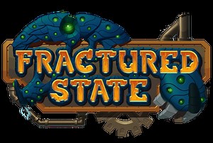 Development Update #3 news - Fractured State