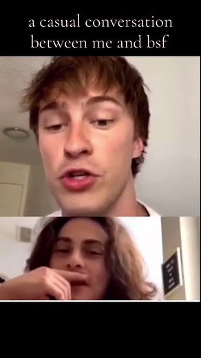 Drew Starkey and Nicholas Cirillo's Hilarious Moments