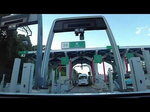 レクサス車中泊 サヨナラRX