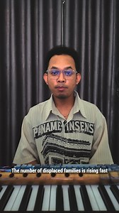 58K views · 2.3K reactions | ខ្ញុំ វណ្ណថាន...