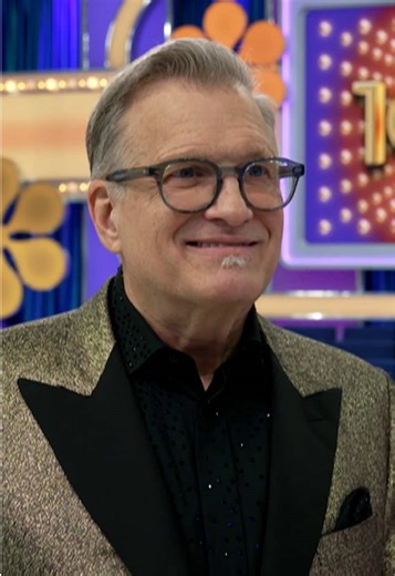 Celebrate 10,000 Episodes of The Price Is Right