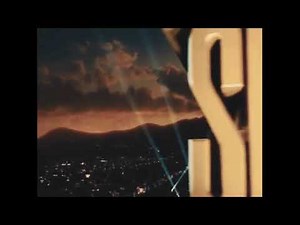 Fox Searchlight Pictures 2011 Logo (Variant)