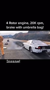 Watch this 4 Rotor Engine scream at 20,000 RPM! Unbelievable power and sound! 🔥🏎️” Via @uppamotorsports . #4rotorengine #20krpm #enginepower #carenthusiast #highperformance #automotivemagic #viralengineering #speedfreaks #mechaniclife #carculture #uppamotorsports #facebookreels #instagram #instagramreels #instagram #uppamotorsportsunleashed #uppamotorsportsrevolution #fypage #growpage | Boosted Nation