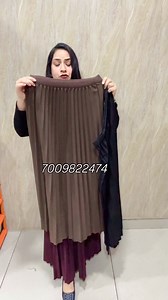 #longskirts #aiba2 #Aibapremiumseller | AIBA 2.0 - All IndiaBusiness Women's Association 2.0