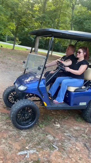 #TryMe #LickLife #LizardLick #FYP #Repo #GetLicked #AmySaysSo #trutv #tv #tow #towtruck | Lizard Good Fan