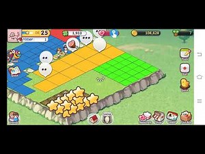 Every Farm Auto Farm/Sell - Macrorify