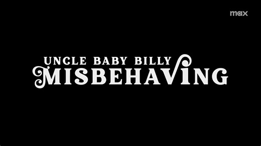 Walton Goggins’ Best Baby Billy Moments The Righteous Gemstones HBO