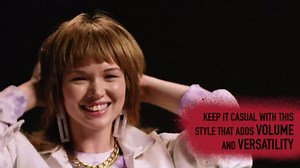 Got2b Boosted Thickening Cream, 6 oz