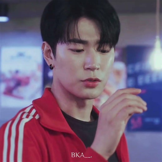 Semantic Error | [Edit/FMV] | FW‼️