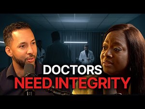 Functional and Root-Cause Medicine (Gut-Health, Chronic Disease, Holistic Care, Faith)