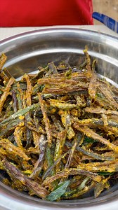 681K views · 2.6K reactions | Rangers cooking show on Reels | Facebook