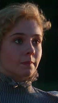 Top 10 Anne Moments: #4 Anne's Wedding!