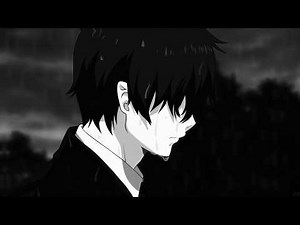 Nightcore - Unforgettable (Anson Seabra) - (Lyrics)