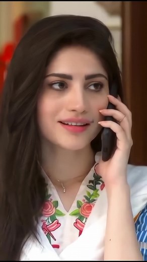 Neelam Muneer Dance Performance in Ehraam e Junoon