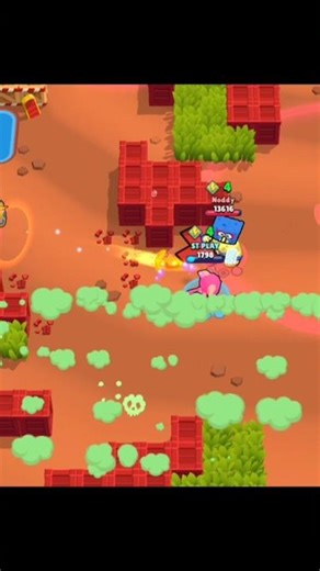 Best teaming? 💀 #trending #brawlstars #brawl #edit #brawltalk #supercell #brawlin #oldbrawl #stplay