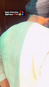 131K views · 35K reactions | Beautiful Suit @fashion_hub_anureet #bravebhawnapreet #momqueen #daler #bhawnapreetsahni #maa #feelings #motherson | Bhawnapreet Sahni | Facebook