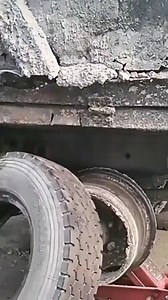 4.9K views · 12 reactions | The most amazing inventions, devices and vehicles Our group: Amazing World | Discover World | Facebook