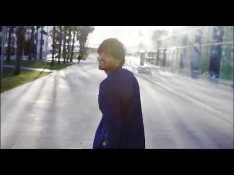 Man Blue Fragrance | Jimmy Choo