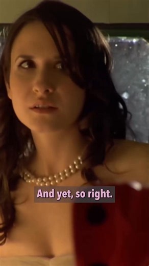 389K views · 4.1K reactions | Uhhh… this wasn’t in the script  #backtothefuture #parody #fiction | CollegeHumor | Facebook