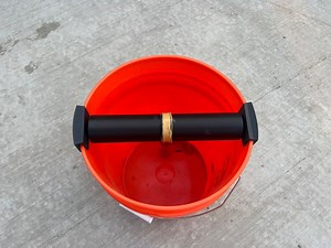 The Over Engineered Mouse Trap - Etsy