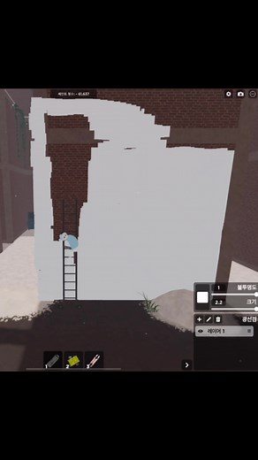 Roblox Art Speed Drawing Video Compilation