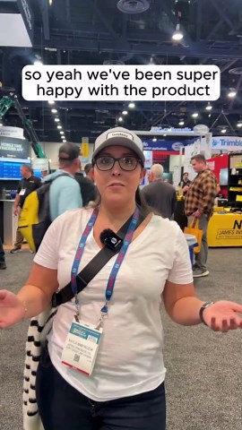 busybusy is essential for any growing construction business.