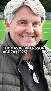 229K views · 1.9K reactions | Starting XI IFK Goteborg UEFA Cup Final 1982 #Football #sepakbola #memories #legend #uefacup #ifkgoteborg #sweden #goteborg #reelsfacebook #reelsfb #reelsviral #reelsvideo #reelstrending #fypシ | Zona Bola | Facebook