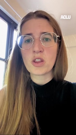 students: if you’re protesting this weekend, know your rights.