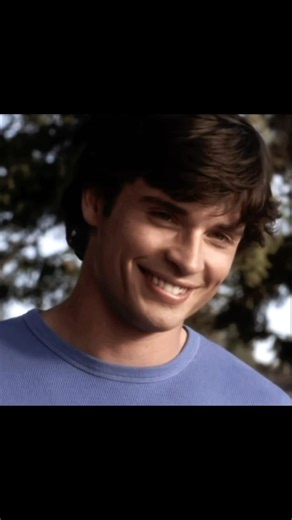 Clark Kent edit | Practice - Drake | #prt_illi13