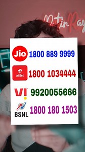 Phone Chori Hone Par Kya Kare ❓ . Follow @ratinray1 For More Tips and tricks . #phone #train #tech #trading #technical #tips #tipsandtricks #mobile | Ratin Ray